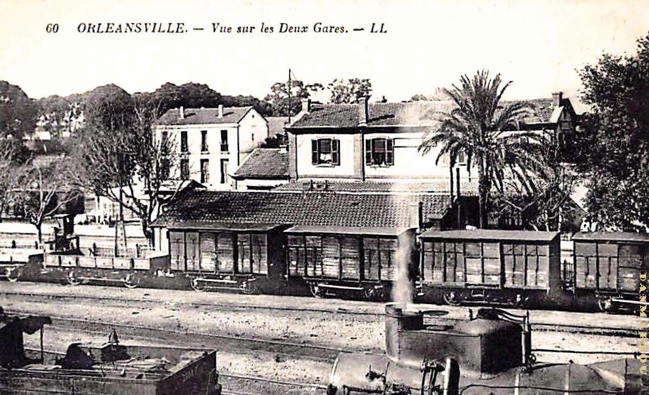 Orleansville - Deux Gares.jpg